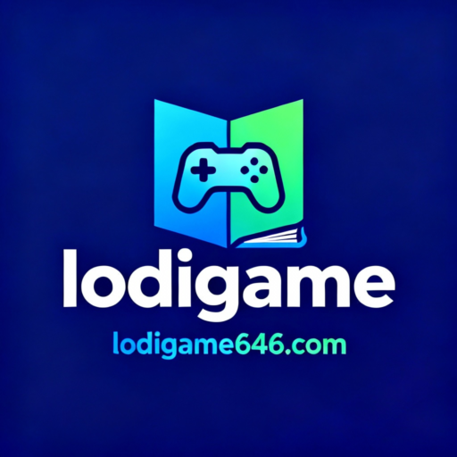 lodigame