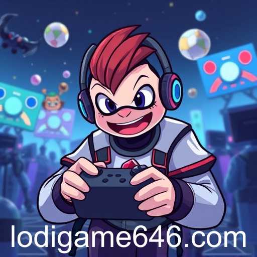 Innovative Changes in Online Gaming