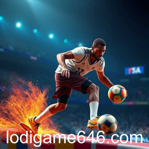 Lodigame Emerges as a Cultural Phenomenon