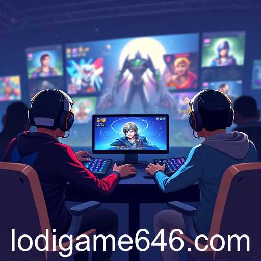 poker heads-up um contra um