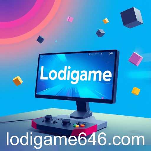 The Evolution of Lodigame and Its Impact on Online Gaming