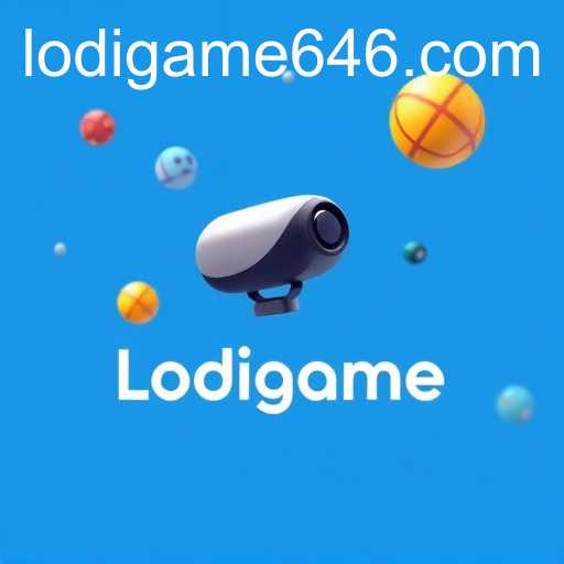 Lodigame Emerges as a Favorite Platform in 2025
