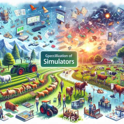 Lodigame: Revolutionizing Online Gaming